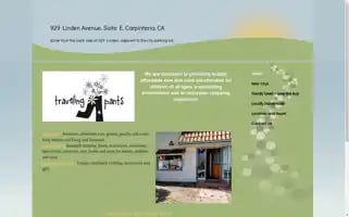 Carpinteriatravelingpants.com Screenshot 2024-04-15 00:19:33