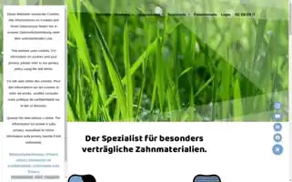 Saremco.ch Screenshot 2024-06-12 19:15:33