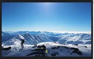 Shagtours.ru Screenshot 2024-04-23 16:01:18