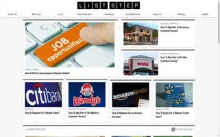 Liststep.com Screenshot 2024-05-16 05:54:41