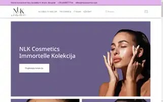 Nlkcosmetics.com Screenshot 2024-05-26 08:04:42