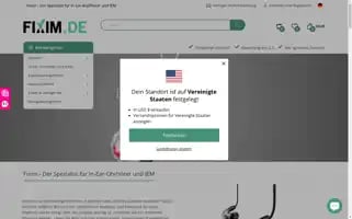 Fixim.de Screenshot 2024-04-27 06:00:02