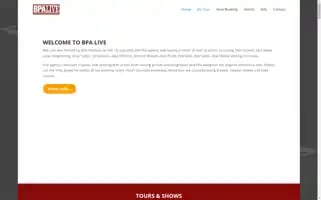 Bpa-live.com Screenshot 2024-06-29 14:39:41