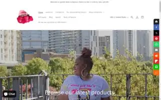 Lipstickkillerscollection.com Screenshot 2024-06-27 19:13:57