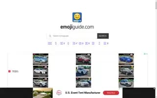 Emojiguide.com Screenshot 2024-06-17 01:33:49