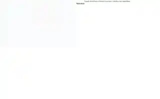 Digitalstore.lt Screenshot 2024-05-25 12:46:01