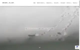 Ligety.com Screenshot 2024-05-16 05:45:47