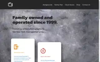 Classactphoto.com Screenshot 2024-05-15 17:37:18