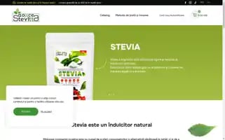 Stevia.md Screenshot 2024-05-23 01:12:13