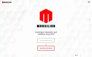 Marsilian.com Screenshot 2024-06-15 02:30:08