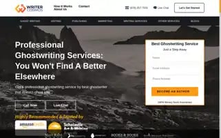 Writercosmos.com Screenshot 2024-06-28 11:20:35