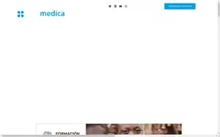 Quomedica.com Screenshot 2024-07-04 09:46:15