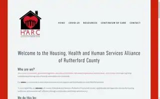 H3arc.org Screenshot 2024-05-16 00:42:39