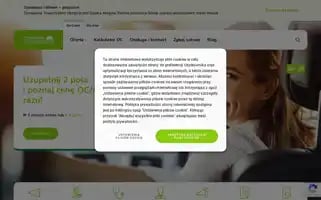 Compensa.pl Screenshot 2024-06-28 01:37:32