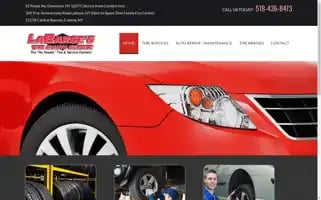 Labargestire.com Screenshot 2024-05-16 04:58:59