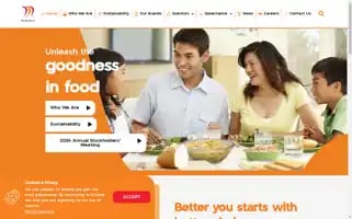 Mondenissin.com Screenshot 2024-06-13 23:22:53