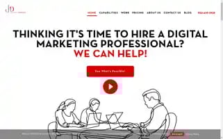 Jasonhunterdesign.com Screenshot 2024-06-30 22:32:17