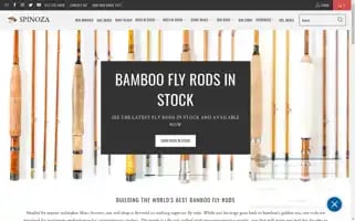 Spinozarods.com Screenshot 2024-05-05 18:24:21