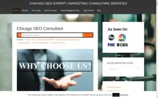 Marketingbykevin.com Screenshot 2024-05-12 20:52:16