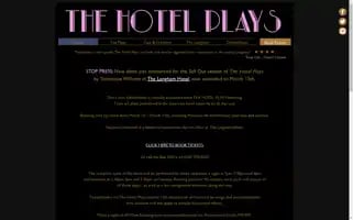 Thehotelplays.co.uk Screenshot 2024-04-25 23:42:16