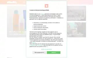 Nsmbl.nl Screenshot 2024-06-30 14:15:43