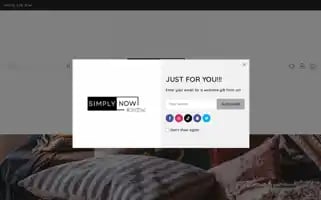 Simplynowboutique.com Screenshot 2024-04-27 14:22:47
