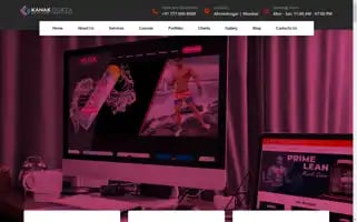 Kanakdigifex.net Screenshot 2024-06-19 02:12:53