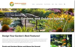 Pondmarket.com Screenshot 2024-05-13 11:03:00