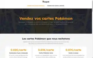 Pikageek.com Screenshot 2024-05-21 13:25:27