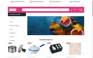 Yunomiz.shop Screenshot 2024-05-28 04:31:58