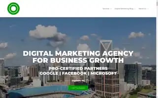 Overtopmedia.com Screenshot 2024-06-13 17:09:29