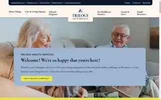 Trilogyhs.com Screenshot 2024-05-16 22:19:23