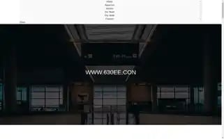 Lliuqu.top Screenshot 2024-07-07 15:08:16