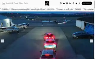 Soulemedia.com Screenshot 2024-05-02 05:00:57