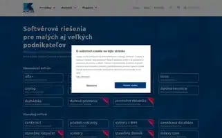 Kros.sk Screenshot 2024-06-16 00:17:33