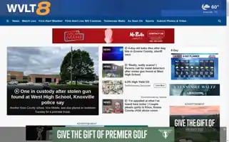 Wvlt.tv Screenshot 2024-05-15 06:18:00