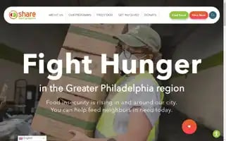 Sharefoodprogram.org Screenshot 2024-05-13 21:43:49