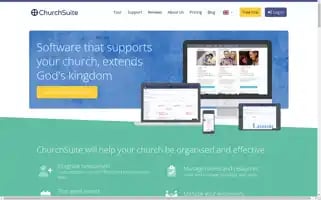 Churchsuite.com Screenshot 2024-06-29 17:06:46