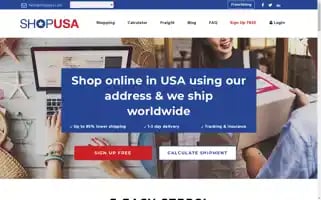 Shopusa.com Screenshot 2024-05-13 22:22:35