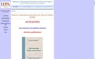 Cepb.eu Screenshot 2024-07-08 18:57:51