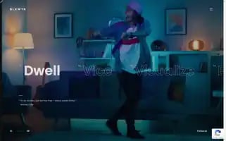 Blkwtr.com Screenshot 2024-07-01 00:24:19