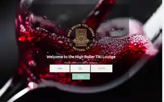 Highrollertiki.com Screenshot 2024-05-04 21:41:29