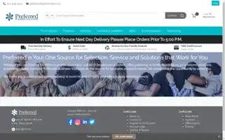 Pbsorder.com Screenshot 2024-05-16 12:14:37
