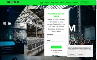 Wilhelmstudios.de Screenshot 2024-07-06 12:56:17