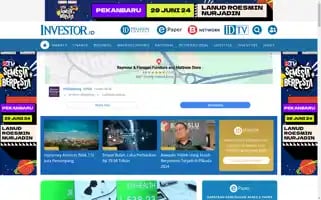Investor.id Screenshot 2024-06-28 05:27:03