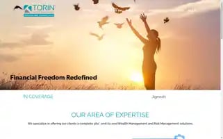 Torinwealth.com Screenshot 2024-06-16 06:16:29