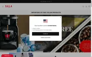 Salacaffe.co Screenshot 2024-05-03 12:00:38