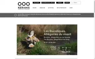 Keramis.be Screenshot 2024-07-02 18:19:29
