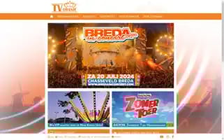 Tvoranje.nl Screenshot 2024-07-06 13:22:02