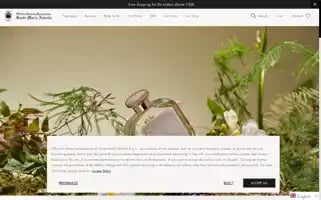 Smnovella.com Screenshot 2024-05-05 01:50:26